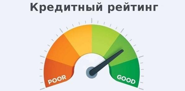 АКРА подтвердило кредитный рейтинг Московской области 
