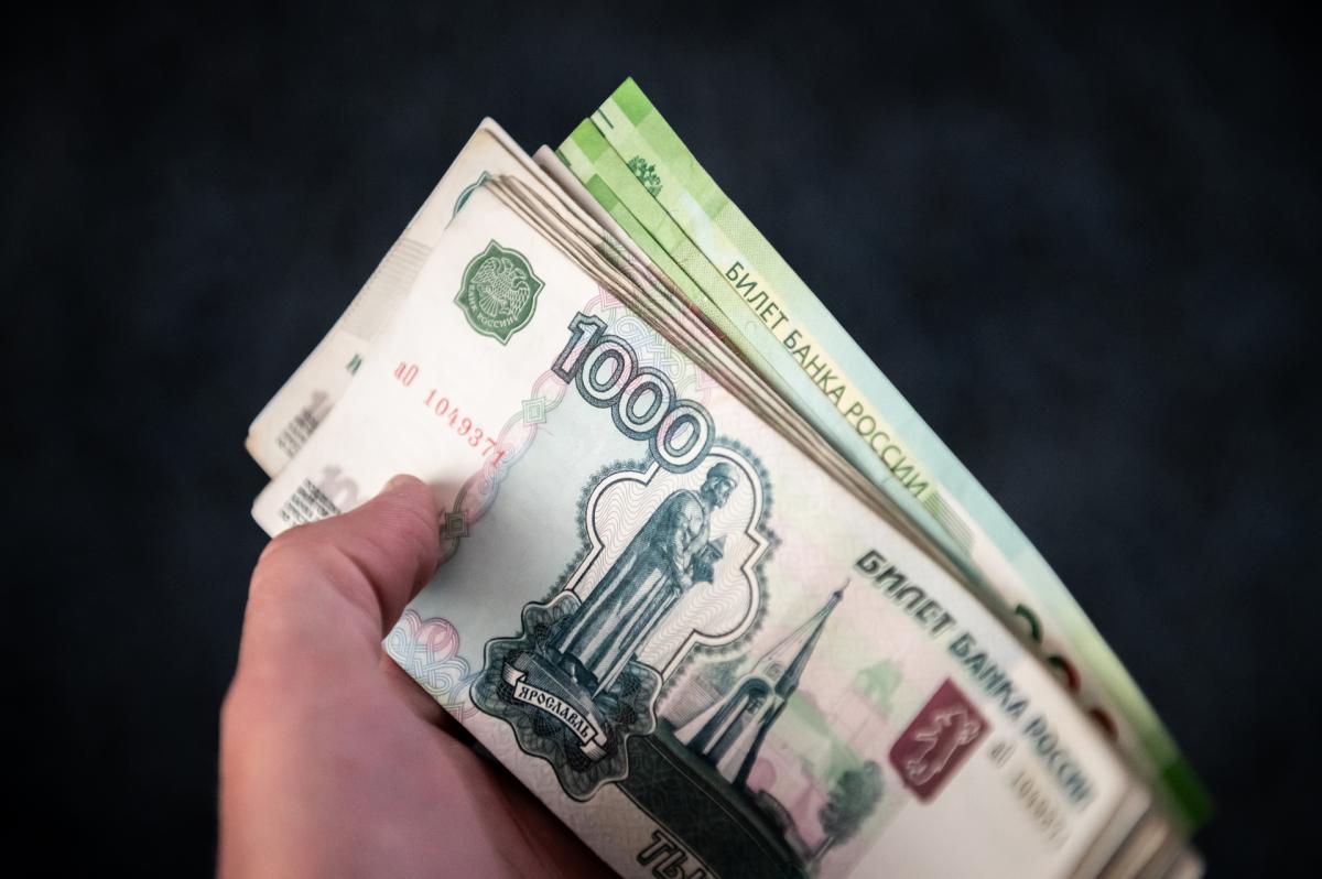 Ключевой ориентир: как в России могут измениться ставки по кредитам и депозитам в 2023 году